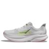 Mach 6 « Nuage Nimbus Blanc »