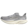 Mach 6 &lsquo;Stardust Alabaster&rsquo;