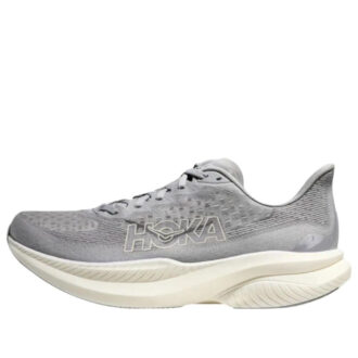 Mach 6 &lsquo;Stardust Alabaster&rsquo;