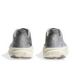 Mach 6 &lsquo;Stardust Alabaster&rsquo;