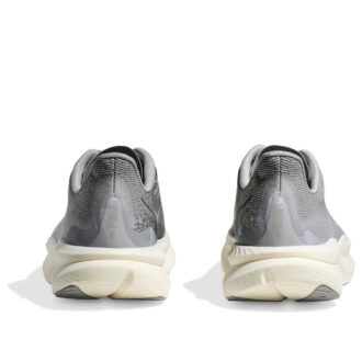 Mach 6 &lsquo;Stardust Alabaster&rsquo;