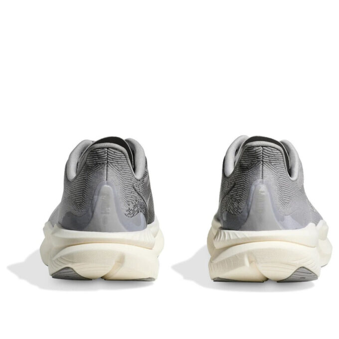 Mach 6 &lsquo;Stardust Alabaster&rsquo;