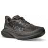 Mach 6 &lsquo;Triple Noir&rsquo;