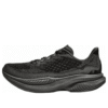 Mach 6 &lsquo;Triple Noir&rsquo;