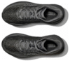 Mach 6 &lsquo;Triple Noir&rsquo;
