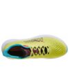 Mach 6 &lsquo;Yuzu Cielo Blue&rsquo;