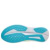 Mach 6 &lsquo;Yuzu Cielo Blue&rsquo;