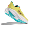 Mach 6 &lsquo;Yuzu Cielo Blue&rsquo;