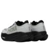 Mach X 2 &lsquo;Black Stardust&rsquo;