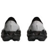 Mach X 2 &lsquo;Black Stardust&rsquo;