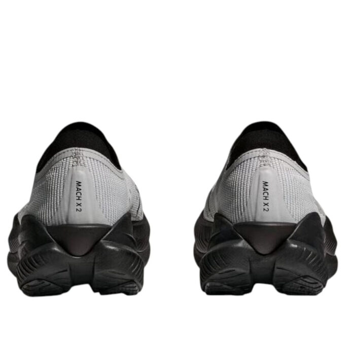 Mach X 2 &lsquo;Black Stardust&rsquo;