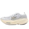 Mach X 2 &lsquo;Blanc Gris Cosmique&rsquo;