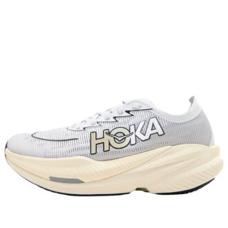 Mach X 2 &lsquo;Blanc Gris Cosmique&rsquo;