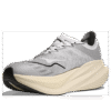 Mach X 2 &lsquo;Blanc Gris Cosmique&rsquo;