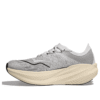 Mach X 2 &lsquo;Blanc Gris Cosmique&rsquo;