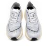 Mach X 2 &lsquo;Blanc Gris Cosmique&rsquo;