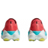 Mach X 2 ‘Pamplemousse Corail Électrique’ Mach X 2 ‘Pamplemousse Corail Électrique’