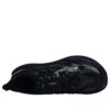Mach X Caged &lsquo;Noir Bleu Nuit&rsquo;
