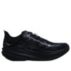 Mach X Caged &lsquo;Noir Bleu Nuit&rsquo;