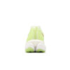 Mach X &lsquo;Lettuce White&rsquo;