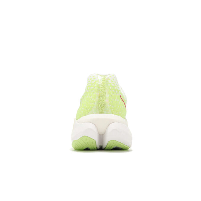 Mach X &lsquo;Lettuce White&rsquo;