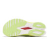 Mach X &lsquo;Lettuce White&rsquo;