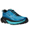 Mafate 5 &lsquo;Skyward Blue&rsquo;
