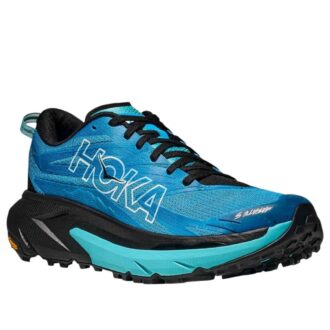 Mafate 5 &lsquo;Skyward Blue&rsquo;
