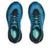 Mafate 5 &lsquo;Skyward Blue&rsquo;
