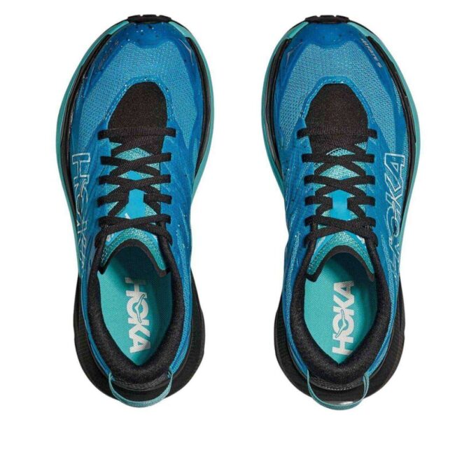 Mafate 5 &lsquo;Skyward Blue&rsquo;