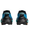 Mafate 5 &lsquo;Skyward Blue&rsquo;