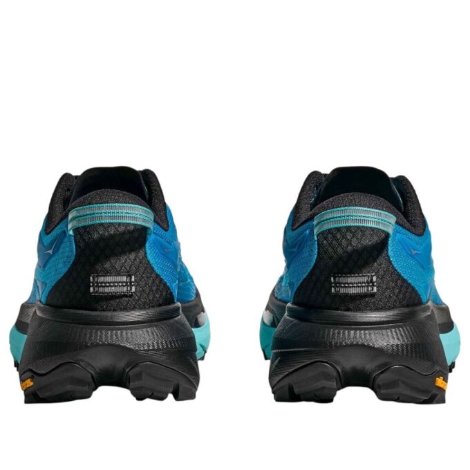 Mafate 5 &lsquo;Skyward Blue&rsquo;