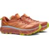 Mafate Speed  2 &lsquo;Bakrd Clay&rsquo;
