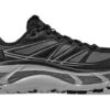 Mafate Speed  2 &lsquo;Black Castle Rock&rsquo;