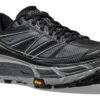 Mafate Speed  2 &lsquo;Black Castle Rock&rsquo;