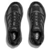 Mafate Speed  2 &lsquo;Black Castle Rock&rsquo;