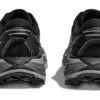 Mafate Speed  2 &lsquo;Black Castle Rock&rsquo;