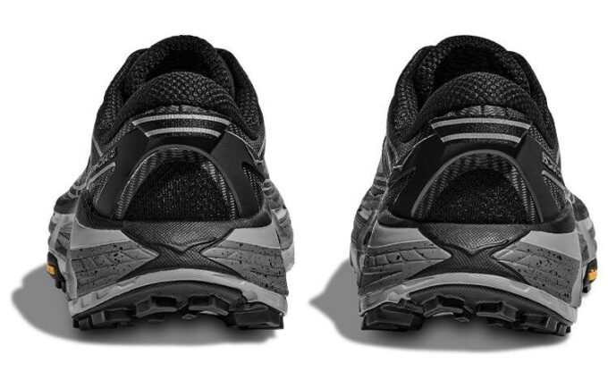 Mafate Speed  2 &lsquo;Black Castle Rock&rsquo;
