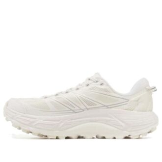 Mafate Speed  2 &lsquo;Blanc&rsquo;