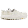 Mafate Speed  2 &lsquo;Blanc&rsquo;