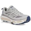 Mafate Speed  2 &lsquo;Gris&rsquo;