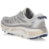 Mafate Speed  2 &lsquo;Gris&rsquo;