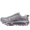 Mafate Speed  2 &lsquo;Gris Galactique&rsquo;