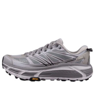 Mafate Speed  2 &lsquo;Gris Galactique&rsquo;