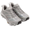 Mafate Speed  2 &lsquo;Gris Galactique&rsquo;