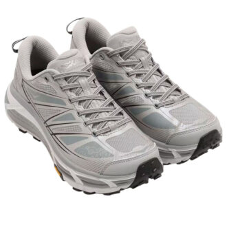 Mafate Speed  2 &lsquo;Gris Galactique&rsquo;
