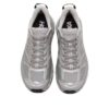Mafate Speed  2 &lsquo;Gris Galactique&rsquo;
