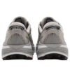 Mafate Speed  2 &lsquo;Gris Galactique&rsquo;