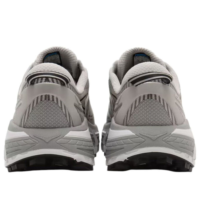 Mafate Speed  2 &lsquo;Gris Galactique&rsquo;