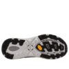 Mafate Speed  2 &lsquo;Gris Galactique&rsquo;